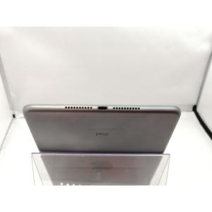 【中古】Apple 【Wi-Fi】 iPad ...の詳細画像4