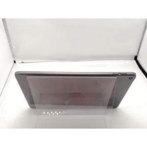 【中古】Apple 【Wi-Fi】 iPad ...の詳細画像5