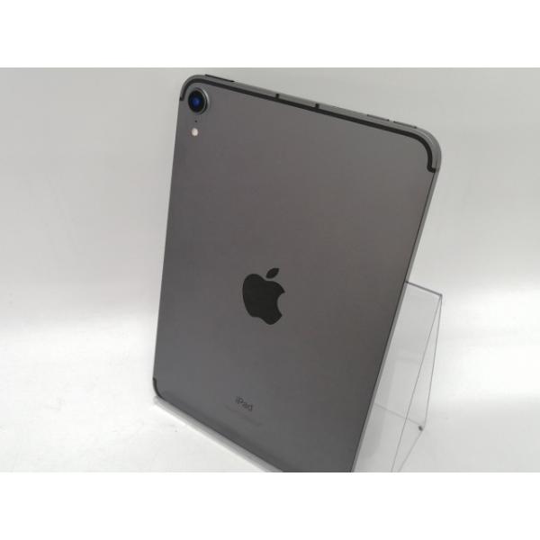 【中古】Apple 国内版 【SIMフリー】 iPad mini（第6世代/2021） 256GB ...
