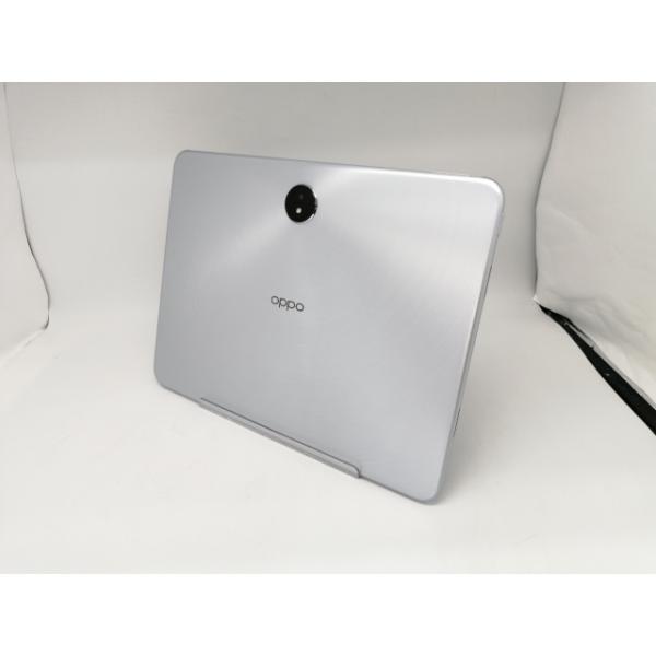 【中古】国内版 【Wi-Fi】 OPPO Pad 3 Matte Display Edition シ...