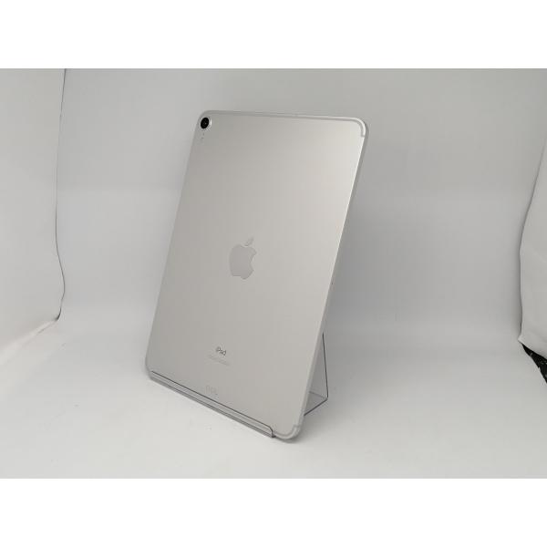 【中古】Apple docomo 【SIMロック解除済み】 11インチ iPad Pro（第1世代/...
