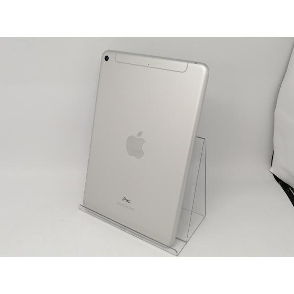 【中古】Apple 国内版 【SIMフリー】 iPad mini（第5世代/2019） 64GB シ...