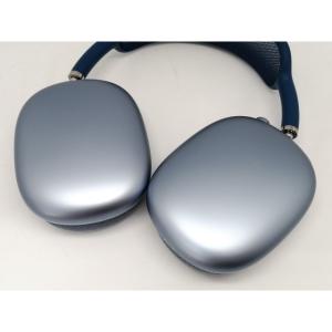 【中古】Apple AirPods Max ス...の詳細画像2