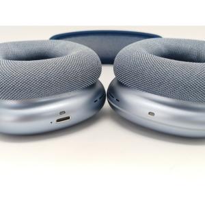 【中古】Apple AirPods Max ス...の詳細画像4