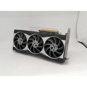 SAPPHIRE RX 6800 16GB GDDR6【中古】の高価買取価格