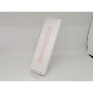 未使用 Apple Watch 46mm用スポーツバンドの買取情報