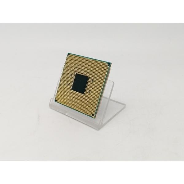 【中古】AMD Ryzen 5 5500 (3.6GHz/TC:4.2GHz) bulk AM4/6...