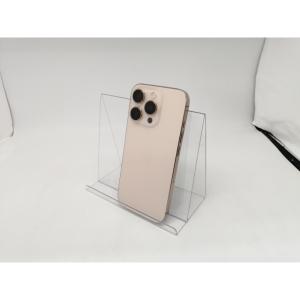 【中古】Apple docomo 【SIMフリー...の商品画像