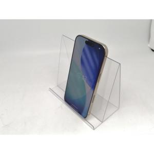 【中古】Apple docomo 【SIMフリ...の詳細画像1