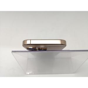 【中古】Apple docomo 【SIMフリ...の詳細画像2