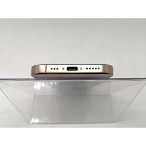 【中古】Apple docomo 【SIMフリ...の詳細画像3