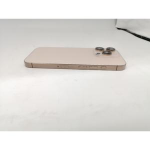 【中古】Apple docomo 【SIMフリ...の詳細画像4