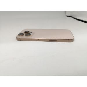 【中古】Apple docomo 【SIMフリ...の詳細画像5