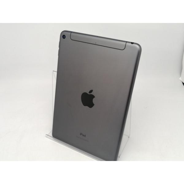 【中古】Apple 国内版 【SIMフリー】 iPad mini（第5世代/2019） 256GB ...