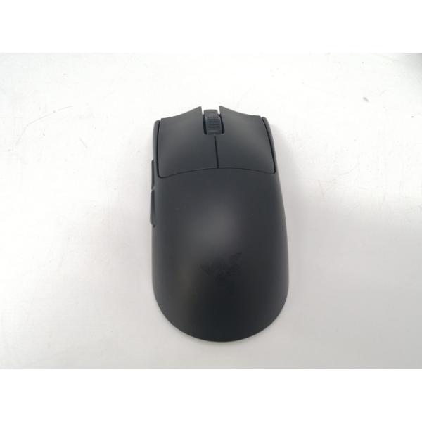 【中古】Razer Viper V3 Pro RZ01-05120100-R3A1 [Black]【...