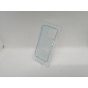 【中古】N/B iPhone15 pro用 ソ...の詳細画像1