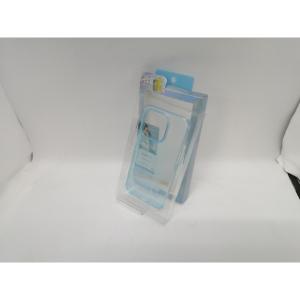 【中古】N/B iPhone15 pro用 ソ...の詳細画像2
