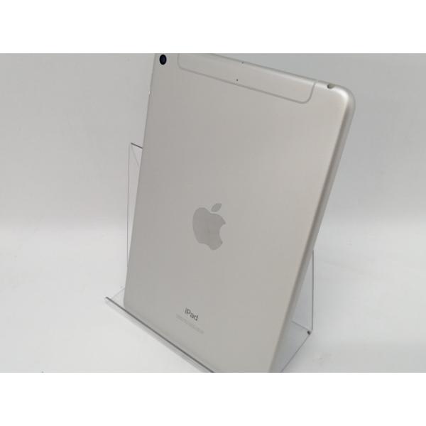 【中古】Apple au 【SIMロック解除済み】 iPad mini（第5世代/2019） 64G...