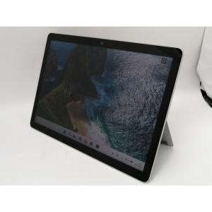 【中古】Surface Go3 i3/8G/64G【ランクA】の高価買取価格
