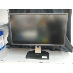 iiyama ProLite GB2888UHSU 28インチの高価買取価格