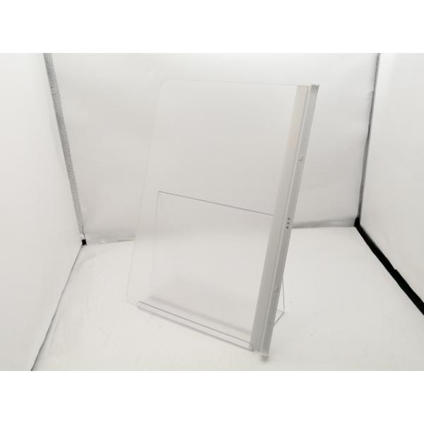 【中古】SAMSUNG Galaxy Tab S9/Galaxy Tab S9 FE用  Notep...