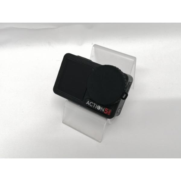 【中古】DJI Osmo Action 5 Pro スタンダードコンボ【川越クレアモール】保証期間１...