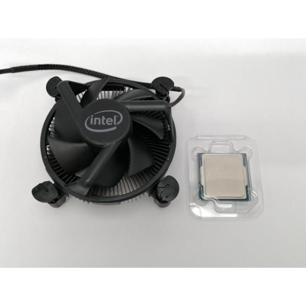 【中古】Intel Core i5-11600 (2.8GHz/TB:4.8GHz) BOX LGA...