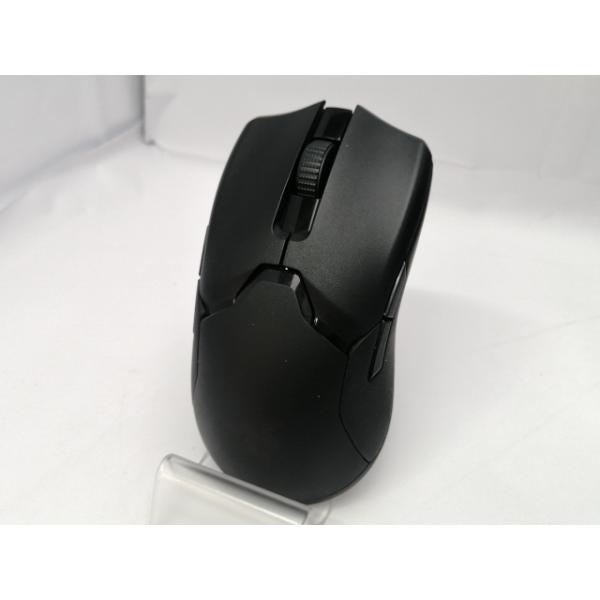 【中古】Razer Viper Ultimate RZ01-03050100-R3A1 [Black...