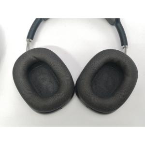 【中古】Apple AirPods Max(2...の詳細画像1