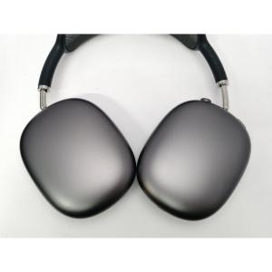 【中古】Apple AirPods Max(2...の詳細画像2