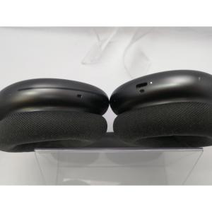 【中古】Apple AirPods Max(2...の詳細画像3
