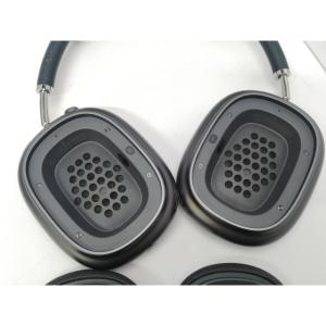 【中古】Apple AirPods Max(2...の詳細画像4