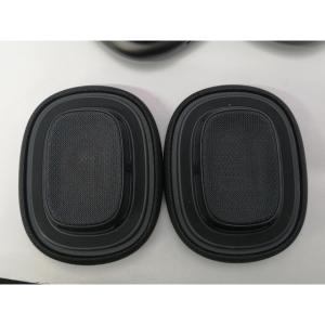 【中古】Apple AirPods Max(2...の詳細画像5