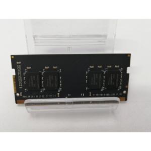 【中古】260PIN 4GB DDR4-213...の詳細画像1