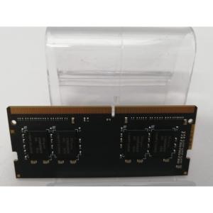 【中古】260PIN 4GB DDR4-213...の詳細画像3