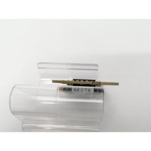 【中古】260PIN 4GB DDR4-213...の詳細画像4