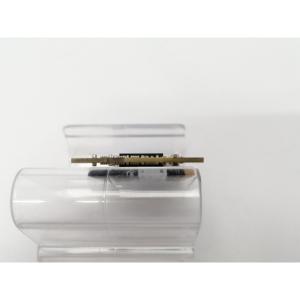 【中古】260PIN 4GB DDR4-213...の詳細画像5