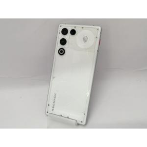 Galaxy S24 Ultra SM-S928Q 12G+256G SIMフリー [チタニウム グレー