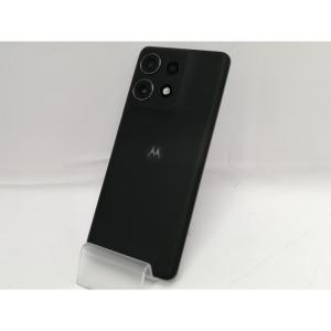 中古】MOTOROLA 国内版 【SIMフリー】 motorola edge 40 イクリプス