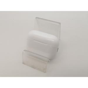 【中古】Apple AirPods Pro 3 MFHP4J/A【川越クレアモール】保証期間１ヶ月