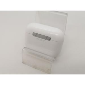 【中古】Apple AirPods Pro 3...の詳細画像1