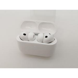 【中古】Apple AirPods Pro 3...の詳細画像2