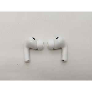 【中古】Apple AirPods Pro 3...の詳細画像3