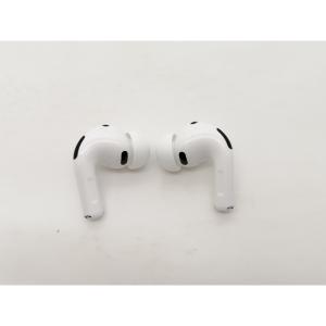 【中古】Apple AirPods Pro 3...の詳細画像4
