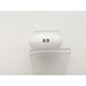 【中古】Apple AirPods Pro 3...の詳細画像5