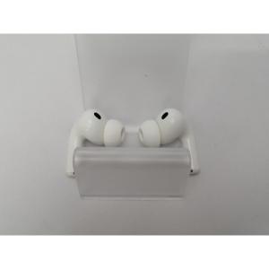 【中古】Apple AirPods Pro 3 MFHP4J/A【川越クレアモール】保証期間１ヶ月