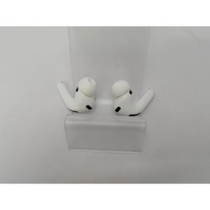 【中古】Apple AirPods Pro 3...の詳細画像1