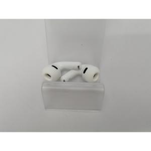 【中古】Apple AirPods Pro 3...の詳細画像2