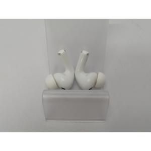 【中古】Apple AirPods Pro 3...の詳細画像3