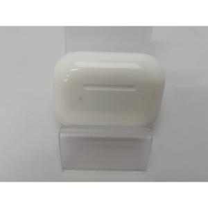 【中古】Apple AirPods Pro 3...の詳細画像5